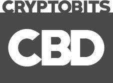 CryptoBits Directory